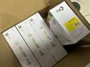 彩格适用惠普cp5225硒鼓 ce740a硒鼓惠普hp LaserJet cp5220打印机硒鼓 307a硒鼓惠普CP5225n CP5225DN墨粉盒碳粉 实拍图
