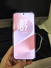 HUAWEI Pura 80 Pro+  16GB+1TB 釉白一英寸高动态主摄  个性色卡AI辅助构图 鸿蒙系统华为手机 实拍图