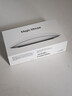 Apple/苹果 妙控鼠标-白色 多点触控表面 苹果鼠标无线蓝牙鼠标无线鼠标办公鼠标静音便携 实拍图