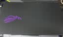 ROG【京东独家】魔霸9 锐龙9 16英寸 游戏本笔记本电脑(R9 9955HX 16G 1T RTX5060 2.5K 240Hz) 实拍图