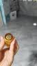 娇兰（Guerlain）帝皇蜂姿复原蜜精华50ml紧致修护抗皱护肤品礼盒生日礼物送女友 实拍图