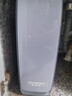 史密斯（A.O.SMITH）佳尼特【26年新品】蓝鲸1000G家用净水器厨房专用台下净水机直饮一体机8年RO膜 CR2500AE3价保618 实拍图