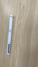 小奥汀（littleondine）眼线液笔01黑色0.5ml 眼线胶笔液笔防水防汗不易晕染丝滑持久显色 实拍图