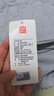 名创优品（MINISO）隔脏防污防水床笠1.5x2米床罩床笠罩全包床垫保护套床套罩 实拍图