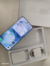 vivo S30 Pro mini 12GB+512GB 薄荷青 国家补贴 多彩小直屏 超级潜望长焦 6500mAh 学生 AI手机 实拍图
