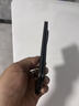 OPPO Find N5 官方二手 超薄机身 超长续航电池 骁龙8至尊版 AI 5G 折叠屏手机 缎黑【赠原厂闪充套装】 16GB+512GB 准新 实拍图
