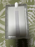 苹果充电线适配20W/30W/60W快充原装正品数据线iPhone14/13/12/11/8/plus手机promax充电器闪充线 【苹果8-14全系支持20-60W】1米PD快充线 实拍图