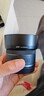 JJC 适用佳能RF 50mm f/1.8 STM遮光罩 定焦小痰盂43mm镜头R7 R10 R50 RP 实拍图