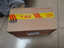 麦富迪狗狗零食 奢华营养鸡肉细丝1200g成幼犬磨牙训练奖励解馋宠物零食 实拍图