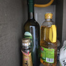 欧丽薇兰 Olivoila【保真橄榄油】食用油 压榨纯正橄榄油 750ml 实拍图