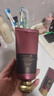 后（The history of Whoo） 洗面奶180ml泡沫洁面乳女男氨基酸洁颜膏深层清洁去角质去痘黑头 后津率享洗面奶2件套 220ml 实拍图