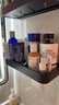 科颜氏（Kiehl's）【生日礼物】男士洁面250ml+爽肤水250ml+乳液75ml男士护肤套装 实拍图