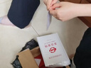 菜百首饰“财富”投资金条 足金Au999.9黄金金砖 投资 收藏礼品 “财富”金条 20克(不支持7天无理由退换货) 实拍图