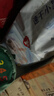 好奇（Huggies）金装纸尿裤XL108片(12-17kg)尿不湿【速干不易红】 实拍图