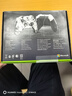 微软（Microsoft）XBOX 游戏手柄 无线控制器 新品 风暴之刃 特别版 蓝牙 适配XBOX/PC/平板/手机 丝之歌 33号远征队 实拍图