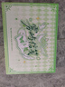 咔巴熊幼儿园送女孩可爱手账本套装礼盒小学生日记本笔记本文具女孩生日礼物毕业礼品贴纸伴手礼手帐 实拍图