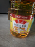 鲁花食用油 物理压榨 非转基因 玉米油6.18L 家用粮油 健康植物油 实拍图