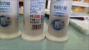 冷酸灵专研抗敏泵式牙膏 羟基磷灰石成分 100g*3支装【吴磊推荐】 实拍图