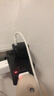 倍思苹果数据线PD30/20W快充线Type-c to lightning充电线适用iPhone14/13Pro Max/12/11手机车载1.5米 实拍图