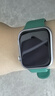 华为WATCH FIT 5  超轻薄大屏腕上微运动强劲续航华为智能手表新品【咨询领优惠】 向新绿 氟橡胶表带 | 晒单礼包 实拍图