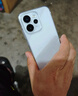 OPPO Reno15 12GB+256GB 星光蝴蝶结 2亿像素 实况拼图 5G智能小直屏学生游戏AI拍照手机 新品国家补贴 实拍图