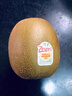 佳沛（zespri）新西兰  阳光金奇异果6粒装 单果约88-103g 猕猴桃水果礼盒 实拍图