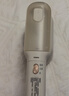 美的（Midea）价保618【超大面板】手持挂烫机28g/min大蒸汽小型家用电熨斗旅行大功率熨烫机拼豆礼物YBJ14D1 实拍图