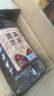 【东北小烧】关东御清香型纯粮食白酒2.5L/5L大桶装42/52/60/68度 52度 5L 1桶 纯粮酒 实拍图