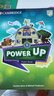 【进口原版】剑桥国际少儿英语 Power Up 1 2 3 4 5 6级 powerup原版教材 剑桥少儿英语一二三级YLE考试小学英语教材 PU 1级课本练习册+家长手册+APP 实拍图
