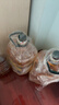 西王 食用油 玉米胚芽油6.18L 非转基因物理压榨 （新老包装随机发） 实拍图