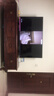 海信电视【价保618】65E3NH Pro 65英寸 264Hz高刷 高色域 Hi-Fi音响 智能Wi-Fi6 大内存 能效补贴 实拍图