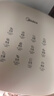 美的（Midea）空气炸锅蒸烤一体【价保618】免翻面实用多功能家用空气炸锅大容量5.3L热风烘炸金属内腔 KZE535J5 实拍图