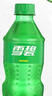 可口可乐（Coca-Cola）檀健次代言雪碧 Sprite 柠檬味 碳酸饮料 300ml*12瓶 整箱装 实拍图