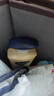 凡士林[热销百万]燕麦保湿乳香身体乳400ml保湿滋润润肤 实拍图