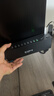 毕亚兹HDMI KVM切换器4K高清视频切屏器 九进八进一出共享USB打印机鼠标键盘 电脑接显示器电视投影分屏 实拍图
