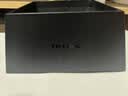 普联（TP-LINK）大道路由器BE6400 5G WiFi7千兆双频家用高速穿墙 2.4G wifi6无线 2.5G网口 游戏加速 7DR6450 实拍图