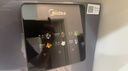 美的（Midea）管线机壁挂式【升级自吸可接桶装水】家用净水器净饮机饮水机伴侣 真沸腾真开水全通量匹配MG241-R 实拍图