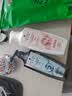 施华蔻（Schwarzkopf）净屑调理洗发露400ml  去屑止痒控油洗发水 无硅油洗头膏 实拍图
