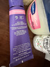 兰思诺（LANSINOH）乳头膏羊脂膏孕妇乳头霜哺乳皲裂滋润羊毛脂膏40g装 实拍图