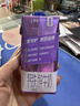 蒙牛特仑苏嗨MILK 钙铁锌牛奶梦幻盖 200mL*10瓶 部分地区3月产 实拍图