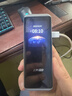 上赞SZ50 5G随身wifi免插卡8000mAh电池流量长续航移动路由器双频wifi无线上网卡 实拍图
