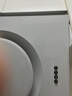美的（Midea）【价保618】抽吸排油烟机 家用厨房 升级23风量侧吸式挥手智控脱排吸油烟机CXW-280-J25S PRO 实拍图