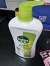 滴露（Dettol）沐浴露茉莉绿茶保湿950g 沐浴乳液男女士淋浴露留香持久止痒 实拍图