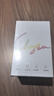 唱吧小巨蛋G2504B星球手机K歌麦克风无线蓝牙音箱话筒音响一体自带声卡 家用唱歌神器生日礼物 洛神粉 实拍图