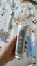Care1st婴儿吸鼻器电动吸鼻器洗鼻器吸鼻涕新生儿小月龄专用CB1 实拍图