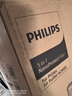 飞利浦（PHILIPS）空气净化器滤网滤芯官方正品FY9408/00适用于飞利浦空气净化器AC9008/KJ900F-J01【配件】礼品 实拍图