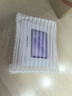 宏碁（acer）优跃FUN A310平板电脑pad高清护眼大屏全网通网课学习游戏娱乐会议办公儿童教育插卡10.1英寸宏基 实拍图