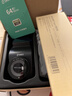 360AI行车记录仪 G300 4K超高清黑光夜视 超级电容 语音抓拍蓝牙连接 实拍图