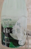 网易严选鎏金系列浴室香薰空气香氛 家用卫生间空气清新剂400ml*4瓶 实拍图