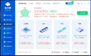 华硕9800X3D 9950X3D2 RTX5090夜神显卡 主机 ROG全家桶创世神9850X3D主机台式游戏主机组装机电脑整机 9950X3D+RTX5090夜神+64G丨四 实拍图